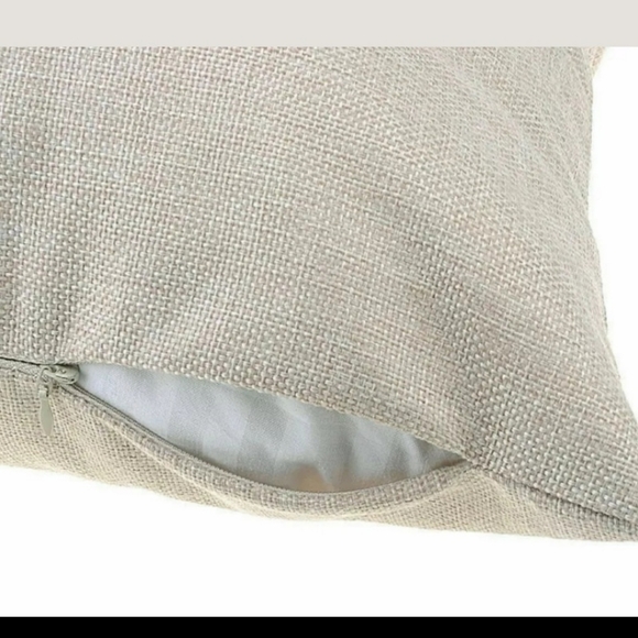 🐈Classic Cats Pillow Cushion Case 18" - Picture 5 of 6